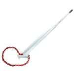 Poling