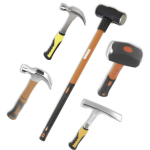 Hammers