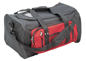 Portwest B901 Holdall Kitbag