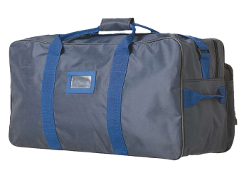Portwest B903 Travel Bag