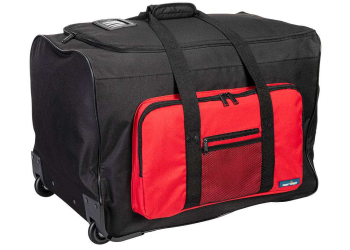 Portwest B907 Multi-Pocket Trolley Bag