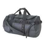 This Portwest B190 waterproof bag is designed to meet the most enduring work and weather conditions keeping your essential tools and accessories safe and dry.