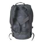 This Portwest B190 waterproof bag is designed to meet the most enduring work and weather conditions keeping your essential tools and accessories safe and dry.