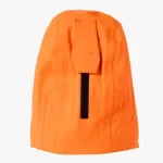 ProGARM WH240H Helmet Size Arc Flash Hood is a high-quality helmet size, detachable hood designed to provide maximum protection in hazardous work environments.