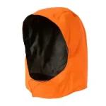 ProGARM WH240H Helmet Size Arc Flash Hood is a high-quality helmet size, detachable hood designed to provide maximum protection in hazardous work environments.