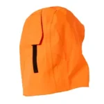 ProGARM WH240H Helmet Size Arc Flash Hood is a high-quality helmet size, detachable hood designed to provide maximum protection in hazardous work environments.