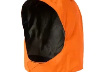 ProGARM WH240 Gore-Tex Pyrad Waterproof Arc Flash Hood