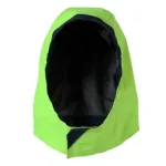 The ProGARM WH250H is a high-quality helmet size, detachable hood designed to be used with the WJ250M or WJ250F Gore-Tex Pyrad® Stretch Jacket.