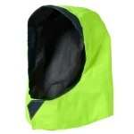 The ProGARM WH250H is a high-quality helmet size, detachable hood designed to be used with the WJ250M or WJ250F Gore-Tex Pyrad® Stretch Jacket.