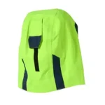 The ProGARM WH250H is a high-quality helmet size, detachable hood designed to be used with the WJ250M or WJ250F Gore-Tex Pyrad® Stretch Jacket.