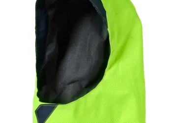 ProGARM WH250 Gore-Tex Pyrad Waterproof Arc Flash Hood