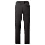 Portwest CD844 Eco Stretch WX2 Hiking Trousers. The WX2 Eco Stretch Hiking trouser has 4 pockets to provide excellent storage without adding bulk to the garment. Offering superior wearer comfort.