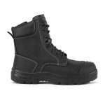 Portwest FD15 Eden Safety Boot S3 Side