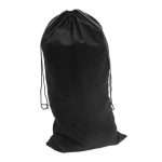 Nylon Drawstring Bag.. This versatile drawstring bag is high strength yet lightweight, making it ideal for securely holding your fall protection products.