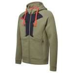 Portwest DX4 Zipped Hoodie. In the ever-evolving landscape of workwear, the Portwest DX4 Zipped Hoodie stands out as a beacon of innovation and functionality. Designed with the modern worker in mind, this hoodie seamlessly blends cutting-edge technology with contemporary style, offering unparalleled comfort and performance. Whether you're navigating the unpredictable weather of a construction site or seeking reliable warmth during outdoor tasks, the DX4 Zipped Hoodie is your go-to solution for both protection and practicality.