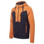 Portwest DX4 Zipped Hoodie. In the ever-evolving landscape of workwear, the Portwest DX4 Zipped Hoodie stands out as a beacon of innovation and functionality. Designed with the modern worker in mind, this hoodie seamlessly blends cutting-edge technology with contemporary style, offering unparalleled comfort and performance. Whether you're navigating the unpredictable weather of a construction site or seeking reliable warmth during outdoor tasks, the DX4 Zipped Hoodie is your go-to solution for both protection and practicality.
