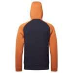 Portwest DX4 Zipped Hoodie. In the ever-evolving landscape of workwear, the Portwest DX4 Zipped Hoodie stands out as a beacon of innovation and functionality. Designed with the modern worker in mind, this hoodie seamlessly blends cutting-edge technology with contemporary style, offering unparalleled comfort and performance. Whether you're navigating the unpredictable weather of a construction site or seeking reliable warmth during outdoor tasks, the DX4 Zipped Hoodie is your go-to solution for both protection and practicality.