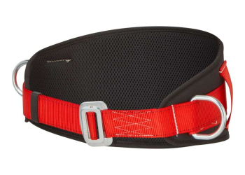 Portwest FP08 Work Positioning Belt