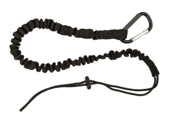 Tool Lanyard x 10