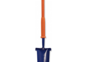 Shocksafe Insulated Newcastle Drainer