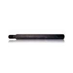 Core Drill Accessories