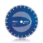 ALXCEL 350mm Asphalt Looping Blade.jpg