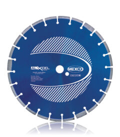 ALXCEL 350mm Asphalt Looping Blade.jpg