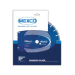 Blade Packaging ALXCEL.jpg