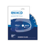Blade Packaging CLXCEL.jpg