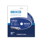 Blade Packaging MEXCEL.jpg