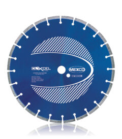 CLXCEL 350mm Concrete Looping Blade.jpg