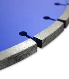 CLXCEL Blade Segment.jpg
