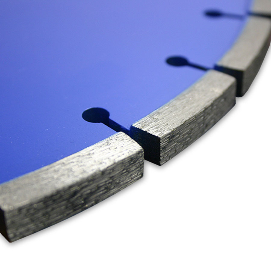 CLXCEL Blade Segment.jpg