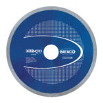 Ceramic Diamond Blades