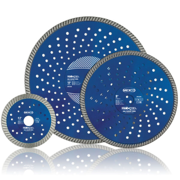 DTXCEL Dual Purpose Turbo Diamond Blades.jpg