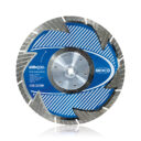 FCXCEL Flush Cut 230mm Blade.jpg