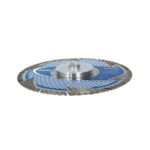 FCXCEL Flush Cut 230mm Blade Profile.jpg