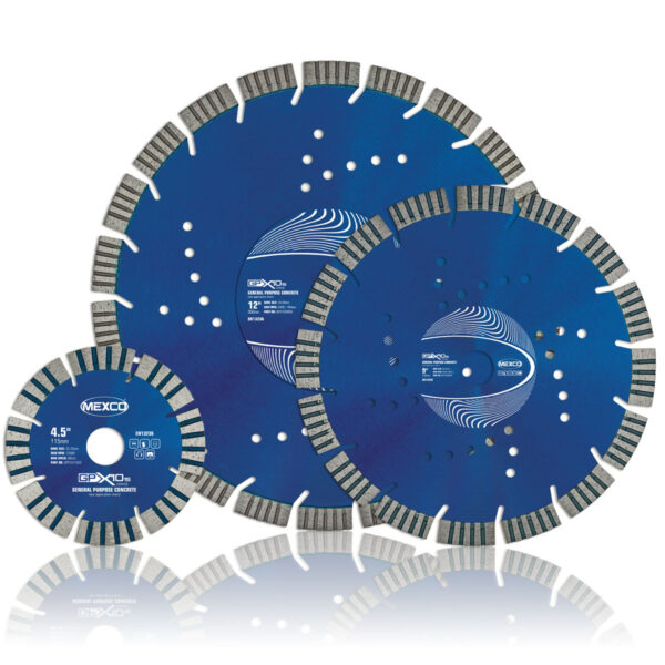 GPX10 15mm General Purpose Concrete Diamond Blades.jpg