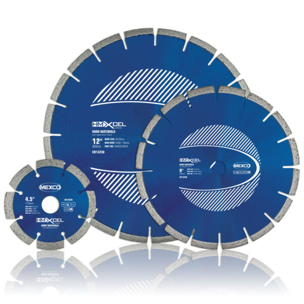 HMXCEL Hard Materials Diamond Blades.jpg