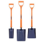 Insulated Digging Tools