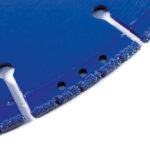 MEXCEL 300mm 350mm 400mm Blade Segment.jpg