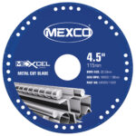 MEXCEL11522 1.jpg