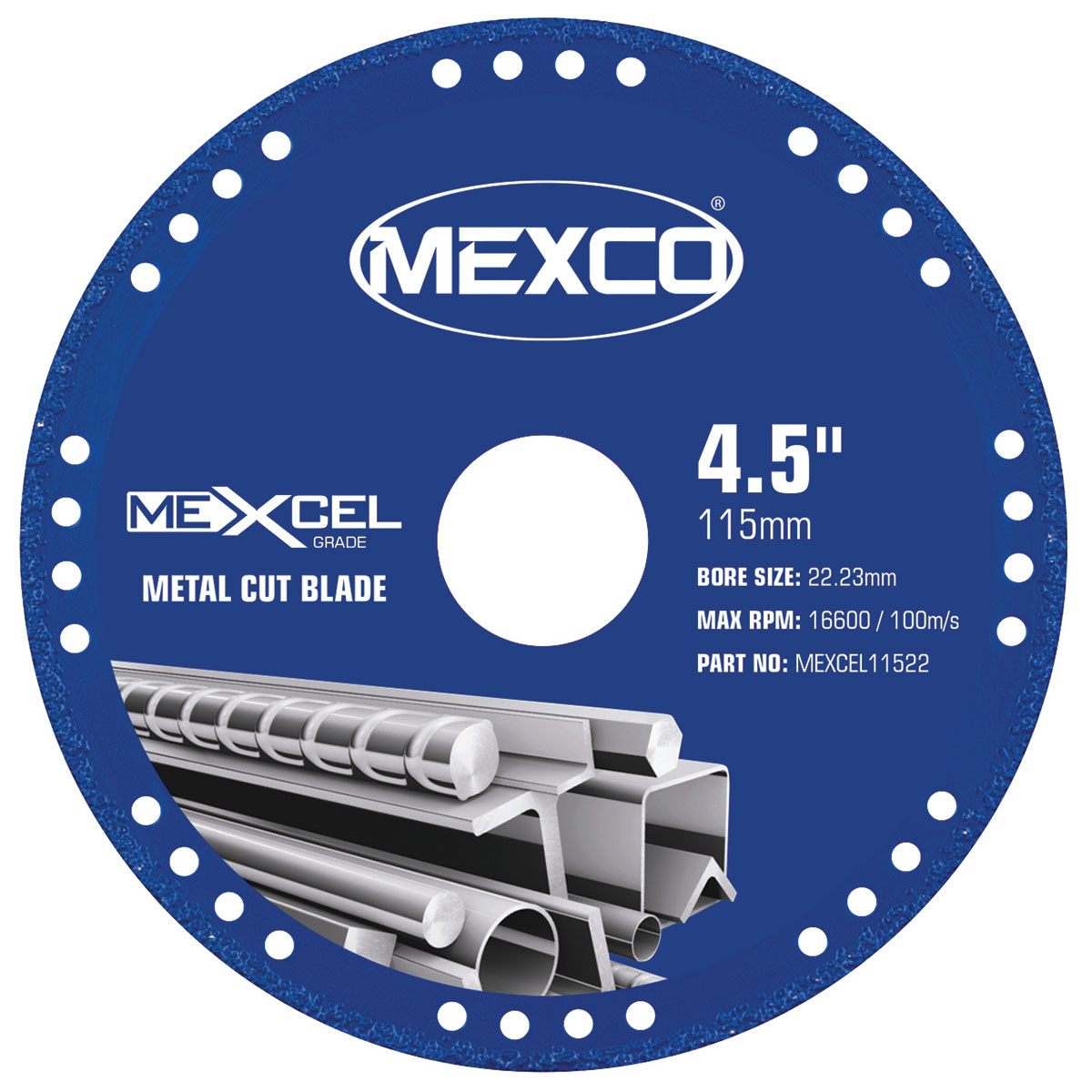 MEXCEL11522 1.jpg