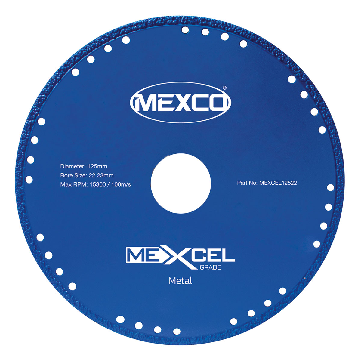 MEXCEL12522.jpg