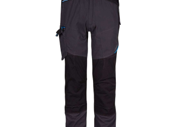 Portwest T701 Work Trousers