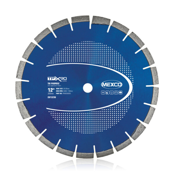 TPX90 300mm Tri Purpose Diamond Blade.jpg