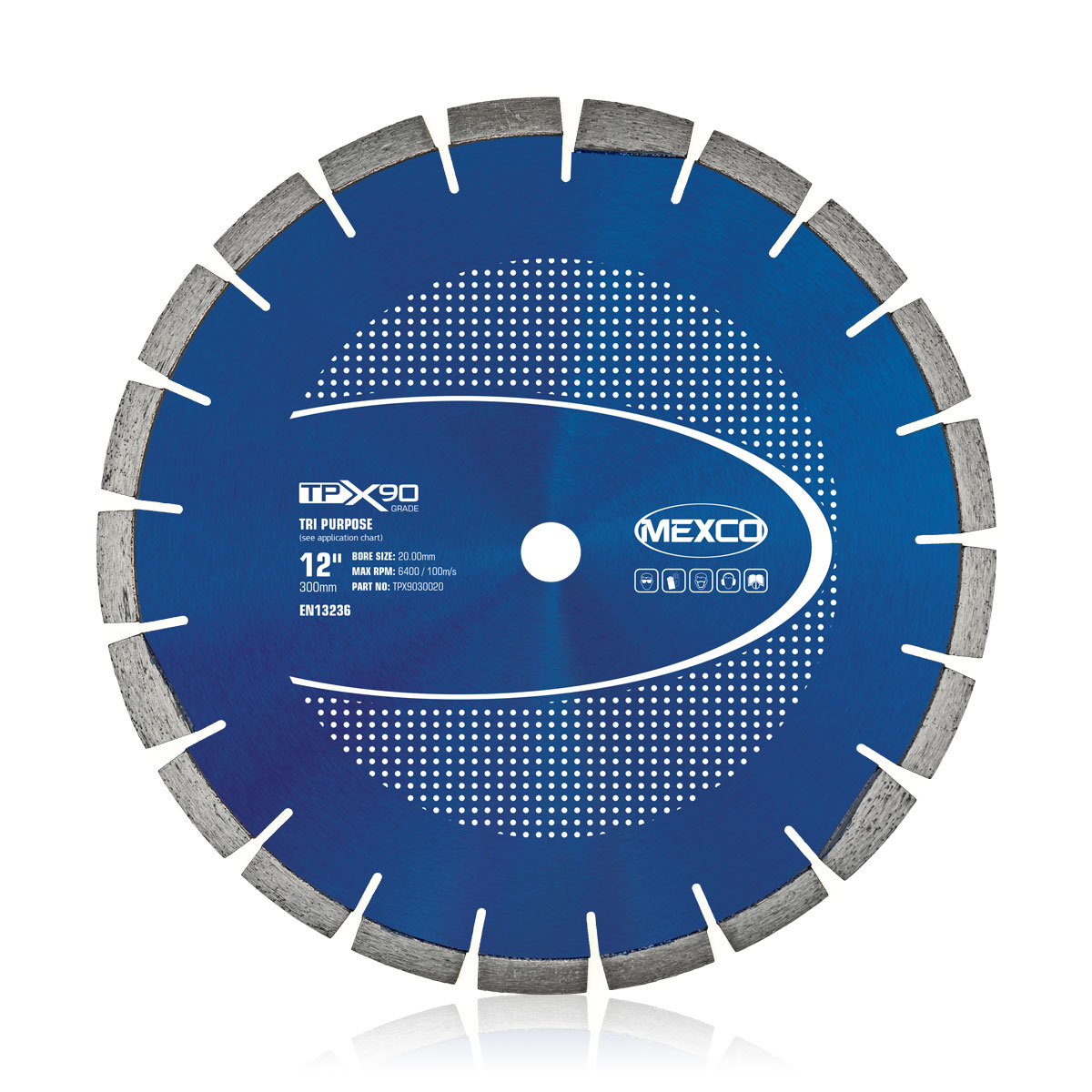 TPX90 300mm Tri Purpose Diamond Blade.jpg