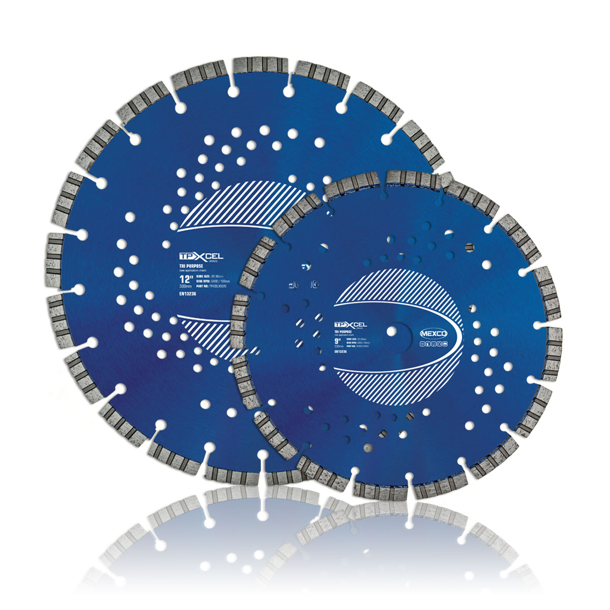 TPXCEL Tri Purpose Diamond Blades.jpg