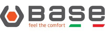 medium BASE logo