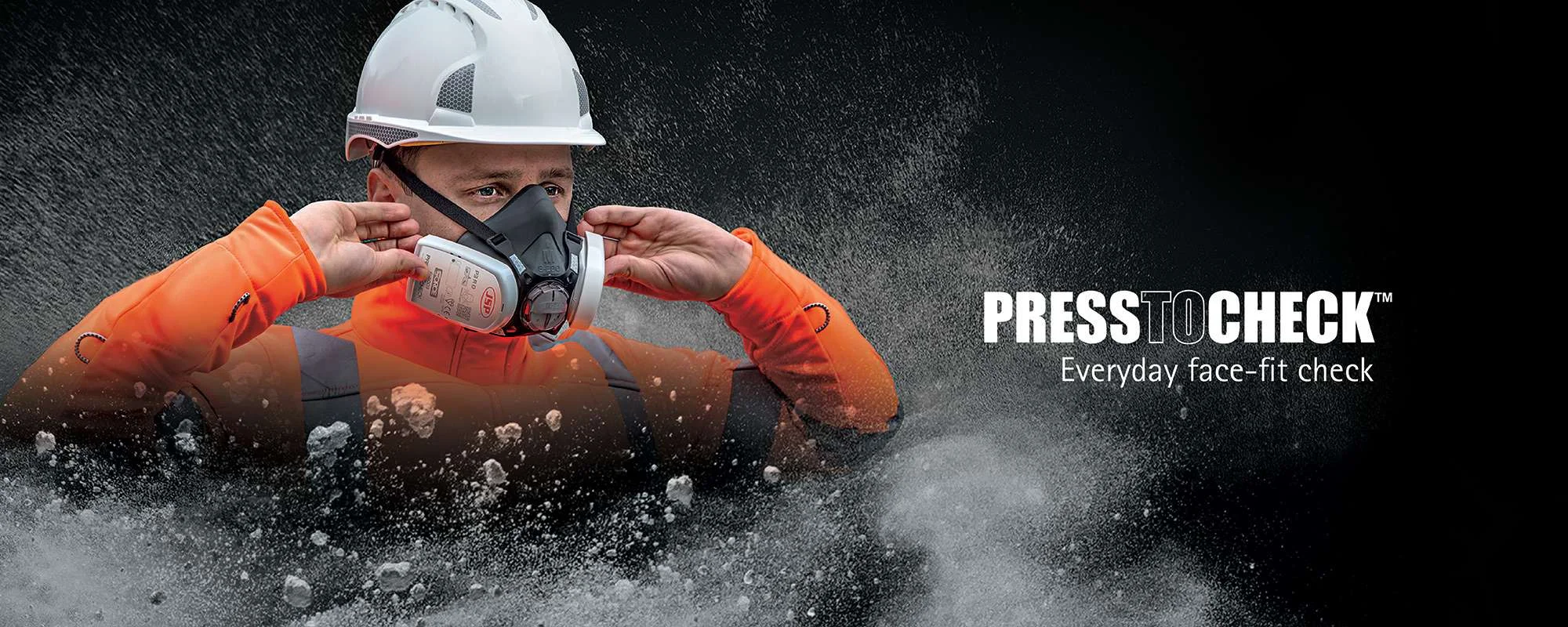 Utility Equipment, Workwear, Safety Clothing, Safety Boots, Safety Shoes, PPE, Overhead Safety Equipment, Civils, Sign Lighting and Guarding